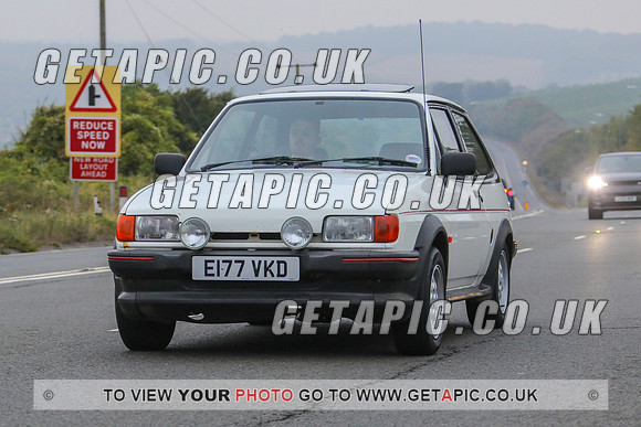 GP2309-15180