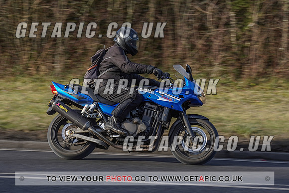 RS2201_1501