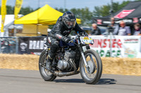 GP2508-3917-C