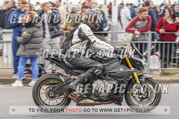 RS2205_13178