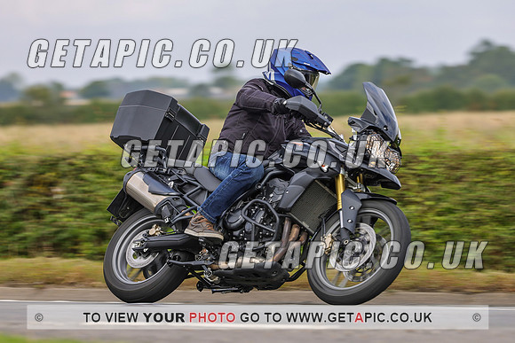 PR2309-19931_C
