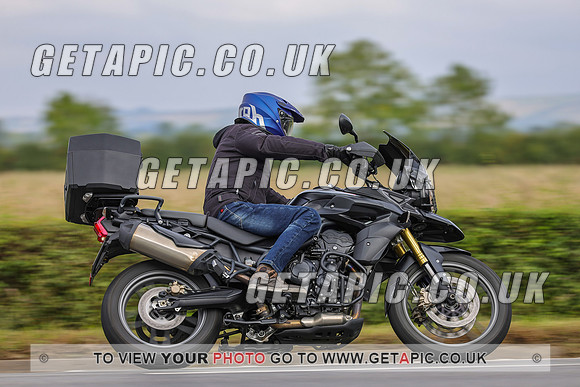 PR2309-19933_C