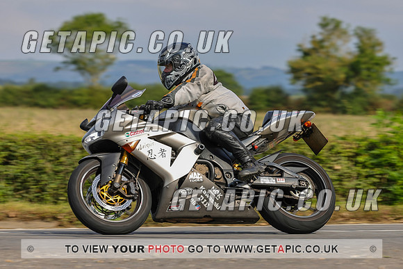 PR2309-19953_C