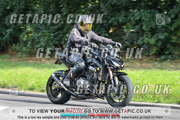 GP2508-2760-C_LOGO_ON_PHOTO