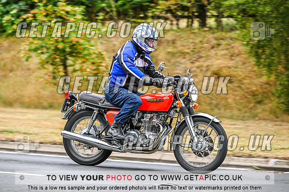 SJ2508-1990-C