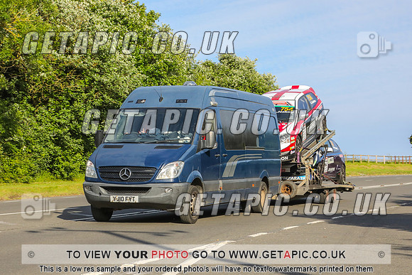 GP2406-14119-C