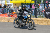 GP2508-3421-C
