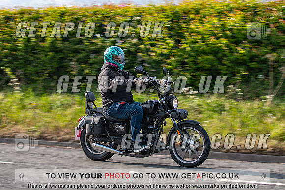 WC2505-60