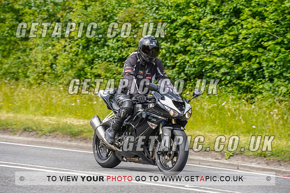 RS_2206_11487