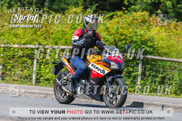GP2508-8549-C_LOGO_ON_PHOTO