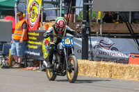 GP2508-4130