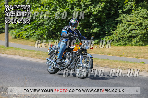 GP2207-2765_WITH_LOGO_ON_PHOTO