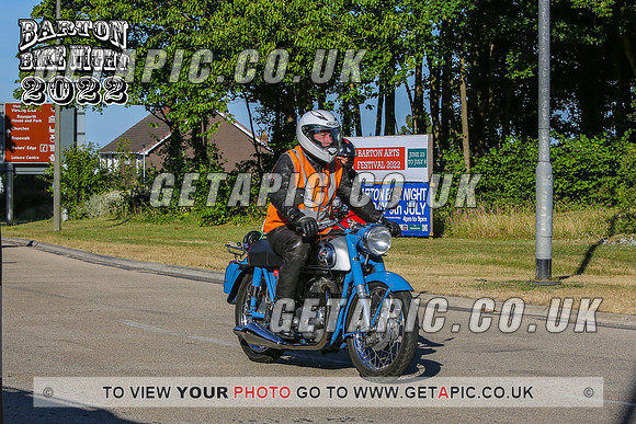 SB2207-13258_WITH_LOGO_ON_PHOTO