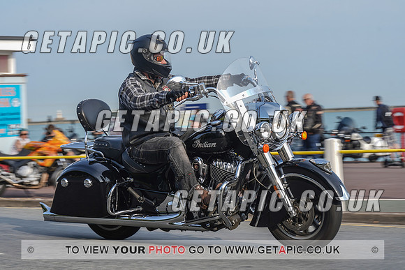 RS2106_3053