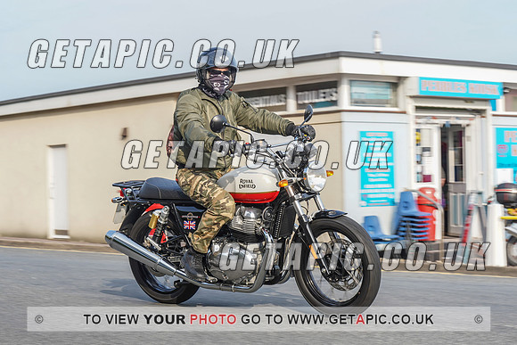 RS2106_3055