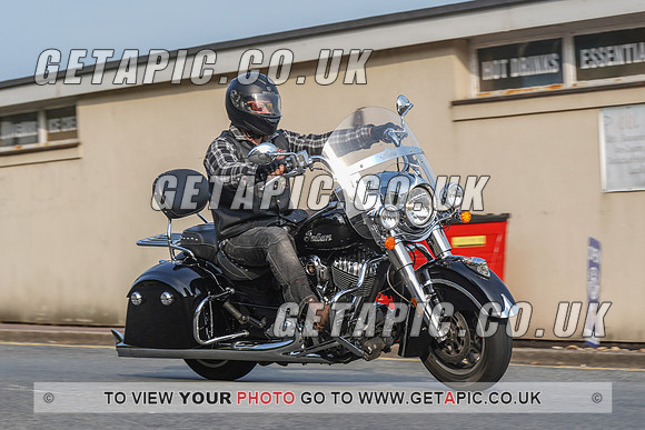 RS2106_3051