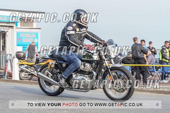 RS2106_3059
