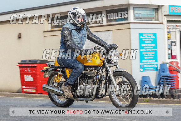 RS2106_3060