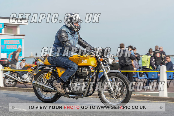 RS2106_3063