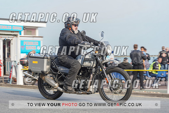 RS2106_3064