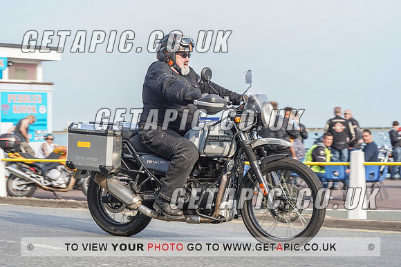 RS2106_3065