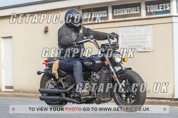 RS2106_3066