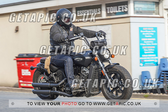 RS2106_3067