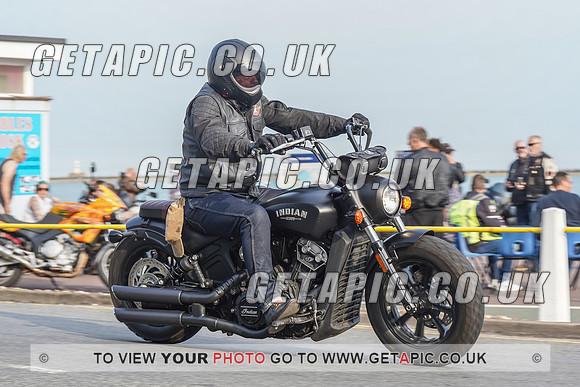 RS2106_3069