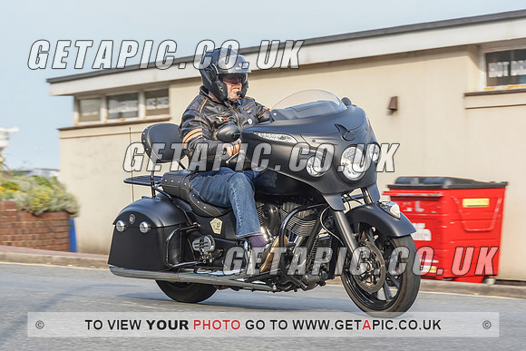RS2106_3071