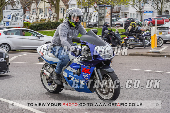 RS2204_9045