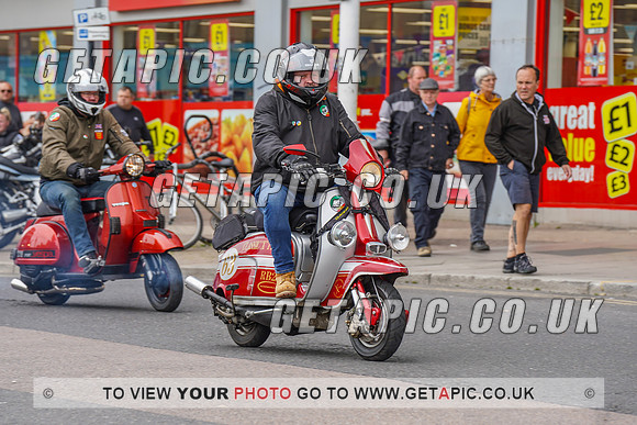 RS2205_3919