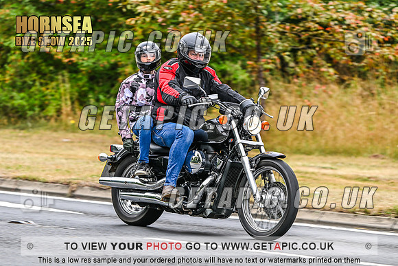 SJ2508-1902-C_LOGO_ON_PHOTO