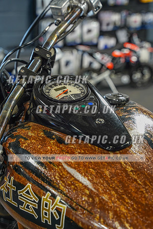 RS2207_10623