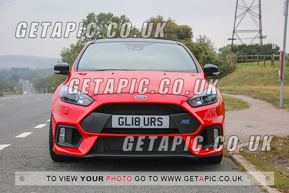 GP2309-15166_L