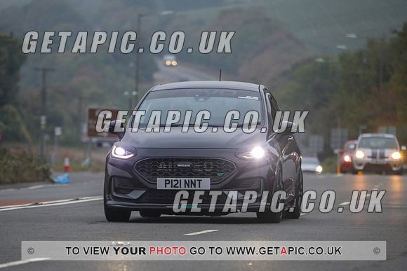 GP2309-15168_L