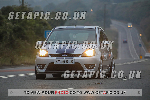 GP2309-15171_L