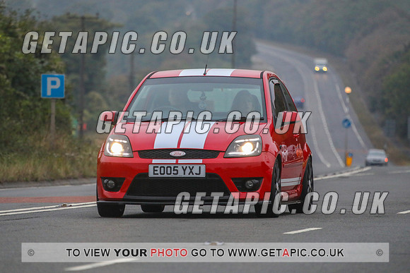 GP2309-15172_L