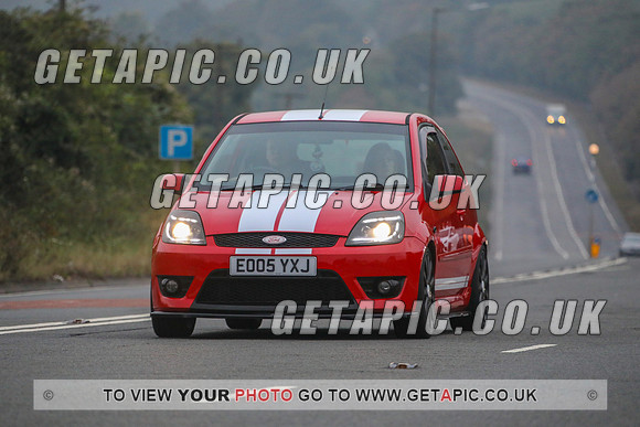 GP2309-15173_L