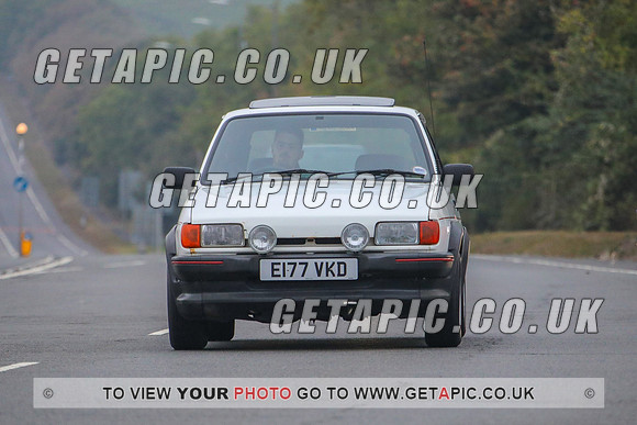 GP2309-15177_L