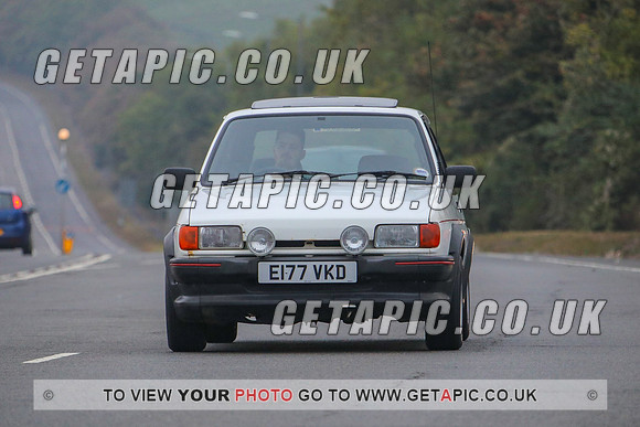 GP2309-15178_L