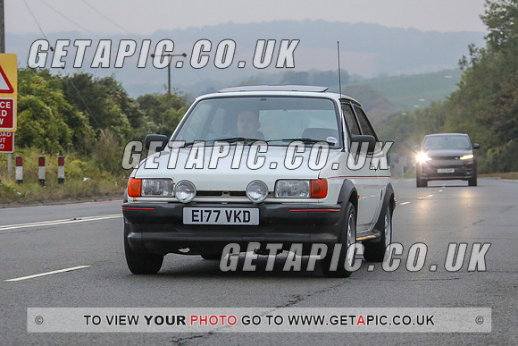 GP2309-15179_L