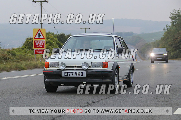 GP2309-15180_L
