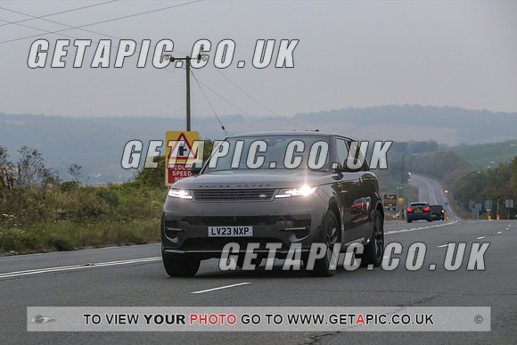 GP2309-15183_L
