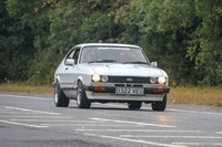GP2309-15431_L