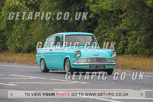 GP2309-17371_L
