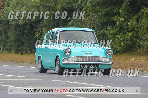 GP2309-17370_L