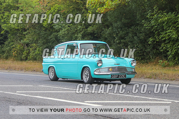 GP2309-17372_L