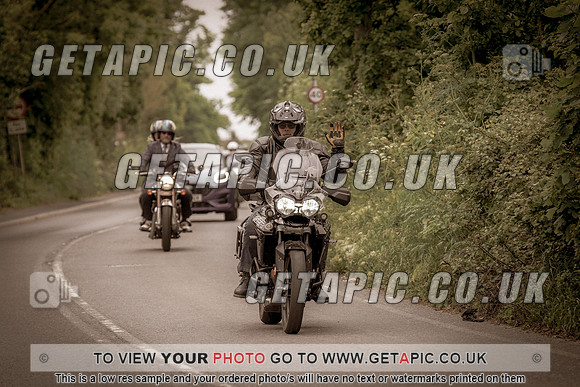 SS2505-3182-Vintage