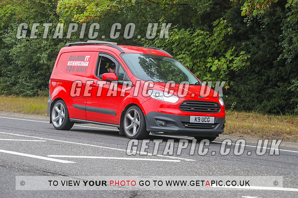 GP2309-16781_L