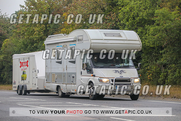 GP2309-16792_L